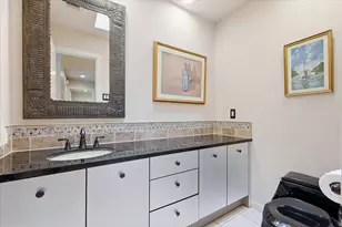 16702 Village Ln, Dallas, TX 75248 - Photo 20
