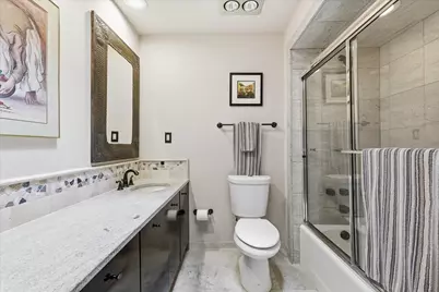 16702 Village Lane, Dallas, TX 75248 - Photo 20