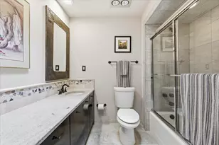 16702 Village Ln, Dallas, TX 75248 - Photo 20