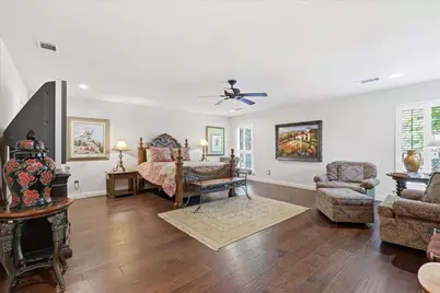 16702 Village Lane, Dallas, TX 75248 - Photo 18