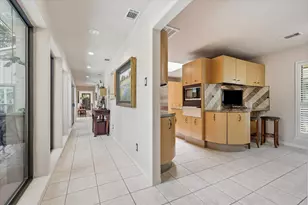 16702 Village Ln, Dallas, TX 75248 - Photo 10