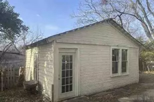 513 W Jefferson St, Waxahachie, TX 75165 - Photo 4