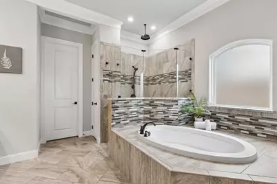 104 Ryder Court, Hurst, TX 76053 - Photo 20