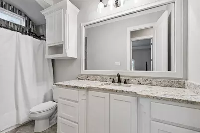 104 Ryder Court, Hurst, TX 76053 - Photo 26