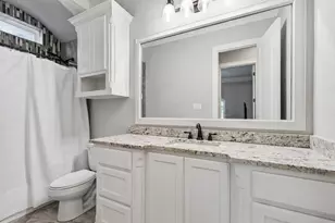 104 Ryder Ct, Hurst, TX 76053 - Photo 26