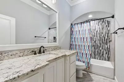 104 Ryder Court, Hurst, TX 76053 - Photo 28