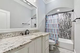 104 Ryder Ct, Hurst, TX 76053 - Photo 28