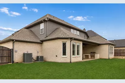104 Ryder Court, Hurst, TX 76053 - Photo 34