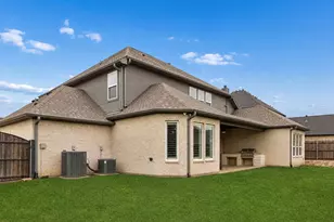 104 Ryder Ct, Hurst, TX 76053 - Photo 34