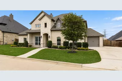 104 Ryder Court, Hurst, TX 76053 - Photo 2