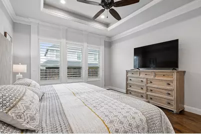 104 Ryder Court, Hurst, TX 76053 - Photo 18