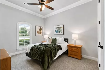 104 Ryder Court, Hurst, TX 76053 - Photo 24