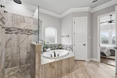 104 Ryder Court, Hurst, TX 76053 - Photo 22