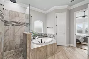 104 Ryder Ct, Hurst, TX 76053 - Photo 22