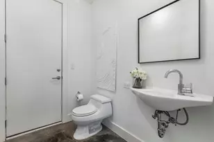 6 Vanguard Way, Dallas, TX 75243 - Photo 24