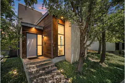 6 Vanguard Way, Dallas, TX 75243 - Photo 2