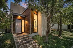 6 Vanguard Way, Dallas, TX 75243 - Photo 2
