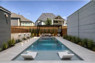 6 Vanguard Way, Dallas, TX 75243 - Photo 28