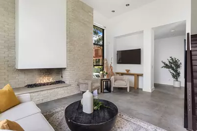 6 Vanguard Way, Dallas, TX 75243 - Photo 6