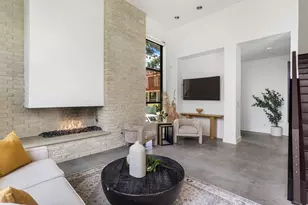 6 Vanguard Way, Dallas, TX 75243 - Photo 6