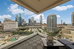 2408 Victory Park Ln, Dallas, TX 75219 - Photo 6