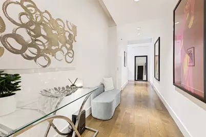 2408 Victory Park Lane #1035, Dallas, TX 75219 - Photo 8