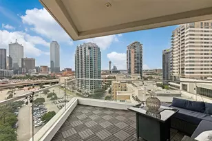 2408 Victory Park Ln, Dallas, TX 75219 - Photo 20