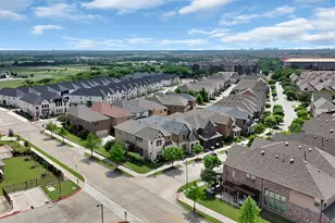 7201 Caladium Dr, McKinney, TX 75070 - Photo 32
