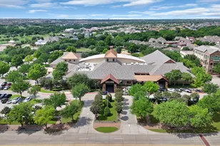 7201 Caladium Dr, McKinney, TX 75070 - Photo 38