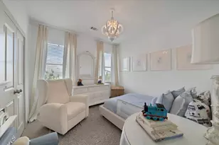 7201 Caladium Dr, McKinney, TX 75070 - Photo 24