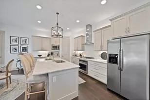 7201 Caladium Dr, McKinney, TX 75070 - Photo 6