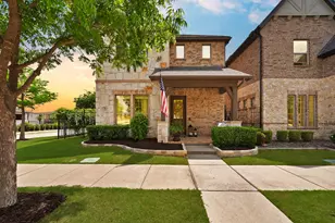 7201 Caladium Dr, McKinney, TX 75070 - Photo 28