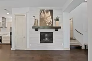 7201 Caladium Dr, McKinney, TX 75070 - Photo 14