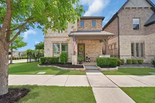 7201 Caladium Dr, McKinney, TX 75070 - Photo 30