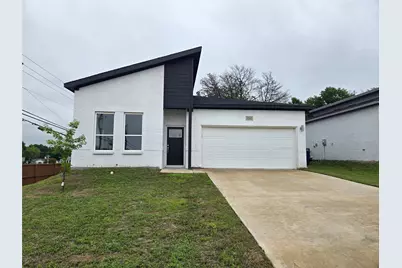 3202 Noor Street, Dallas, TX 75233 - Photo 18
