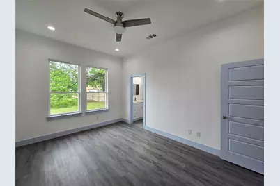 3202 Noor Street, Dallas, TX 75233 - Photo 10