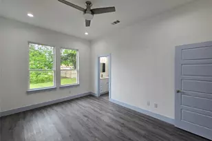 3202 Noor St, Dallas, TX 75233 - Photo 10