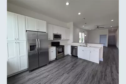 3202 Noor Street, Dallas, TX 75233 - Photo 4