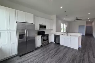 3202 Noor St, Dallas, TX 75233 - Photo 4