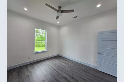 3202 Noor Street, Dallas, TX 75233 - Photo 8