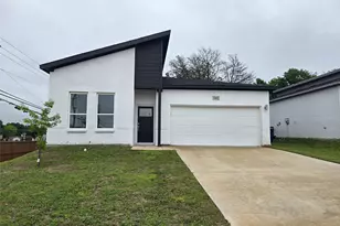 3202 Noor St, Dallas, TX 75233 - Photo 20