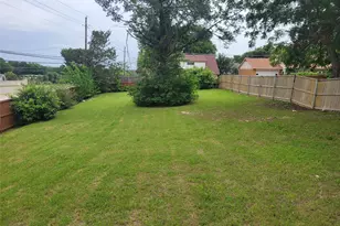 3202 Noor St, Dallas, TX 75233 - Photo 18
