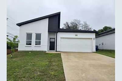 3202 Noor Street, Dallas, TX 75233 - Photo 1