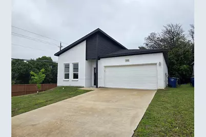 3202 Noor Street, Dallas, TX 75233 - Photo 2