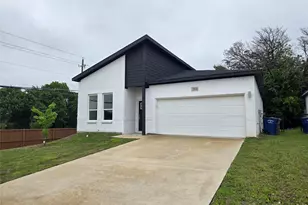 3202 Noor St, Dallas, TX 75233 - Photo 2