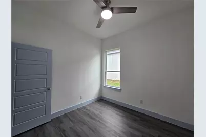 3202 Noor Street, Dallas, TX 75233 - Photo 14
