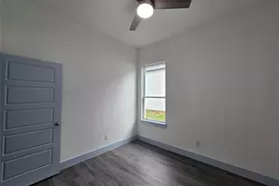 3202 Noor St, Dallas, TX 75233 - Photo 14