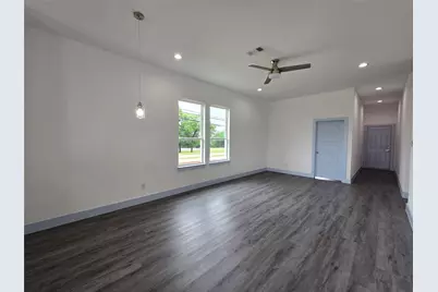 3202 Noor Street, Dallas, TX 75233 - Photo 6