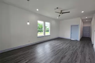 3202 Noor St, Dallas, TX 75233 - Photo 6