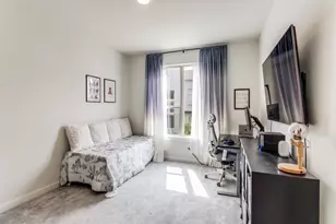 613 Collier Dr, Plano, TX 75075 - Photo 26